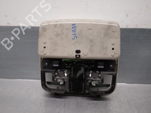 Interior roof light HYUNDAI SONATA V (NF) 2.0 CRDi | BP15517587I8 