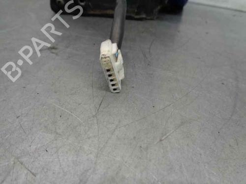Right mirror LANCIA Y (840_) 1.2 16V (840AD) | BP6952591C27 