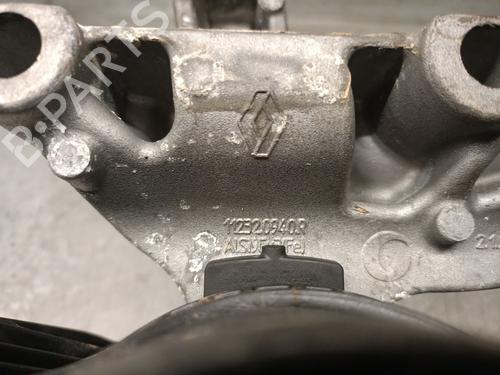 Engine mount MERCEDES-BENZ CITAN Box Body/MPV (W420) 1.5 110 CDI (420.623, 420.625) | BP26017340M89 