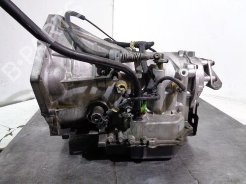 Gearbox CHRYSLER 300M (LR) 2.7 V6 24V | BP9216869M3 