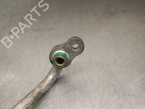 AC pipe HYUNDAI TUCSON (TL, TLE) 1.7 CRDi | BP29638111M126 