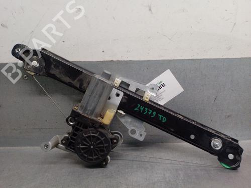 BP31665867C25 main image