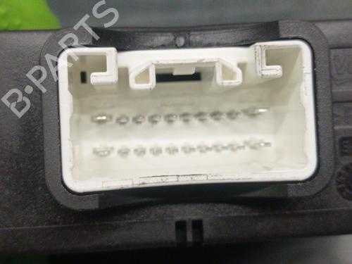 Elektronisk modul PEUGEOT 108 1.0 VTi 72 | BP28481296M83