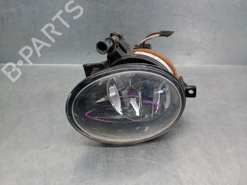 Used Right front fog light VW TIGUAN (5N_) 2.0 TDI (150 hp) 29631575