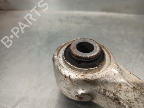 Left rear suspension arm NISSAN X-TRAIL III (T32_, T32R, T32RR) 1.6 dCi ALL MODE 4x4-i (NT32) | BP15211308M14 