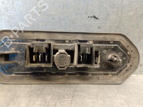 Switch CITROËN JUMPER II Van 2.2 HDi 130 | BP29146796I30 