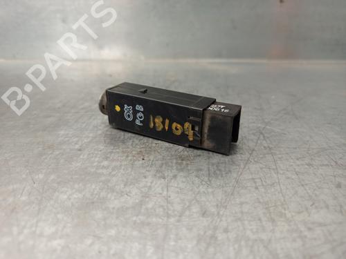Switch FORD RANGER (ET) 2.5 TDdi | BP13687043I30 