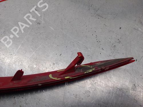 Used Left taillight PEUGEOT 308 SW II (LC_, LJ_, LR_, LX_, L4_) 1.6 HDi / BlueHDi 115 (LCBHXM, LCBHXT) (115 hp) 29175197