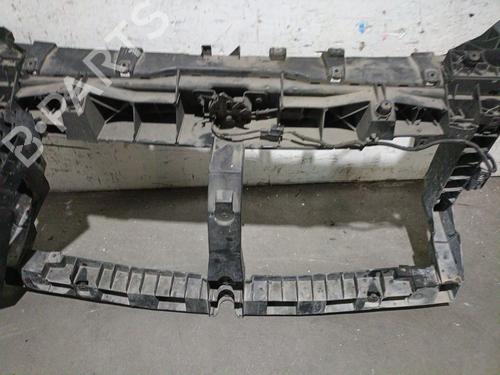 Frontplade/Frontkurv RENAULT TRAFIC III Bus (JG_) 1.6 dCi 125 (JGMH) | BP39814546C72 - Image 3