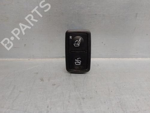 Used Switch MERCEDES-BENZ GL-CLASS (X164) GL 450 4-matic (164.871) (340 hp) 13210627