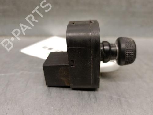 Mirror switch OPEL COMBO Box Body/MPV (K9) 1.5 D | BP32743272I25 - Image 4