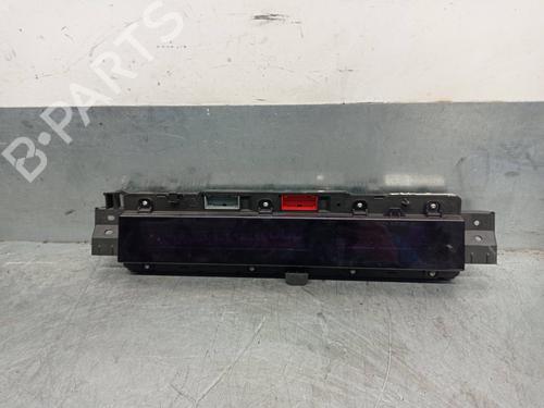 Used Instrument cluster RENAULT ESPACE IV (JK0/1_) 2.2 dCi (JK0H) (150 hp) 20259928