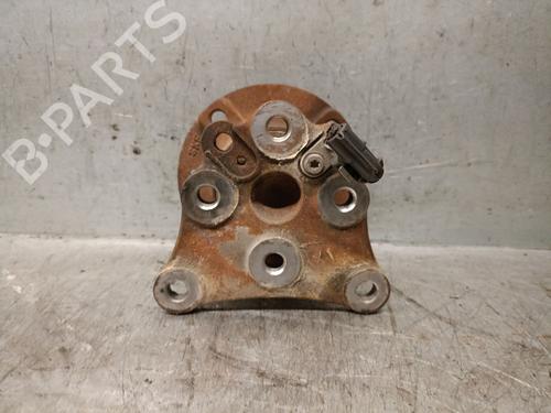 Right rear steering knuckle PEUGEOT 208 II (UB_, UP_, UW_, UJ_) e-208 | BP22740128M28 