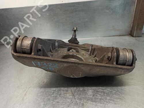 Right front suspension arm AUDI Q7 (4LB)  | BP12057948M13 