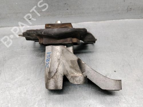 Engine mount MAZDA 5 (CR) 1.8 (CR19) | BP37403153M89 - Image 3