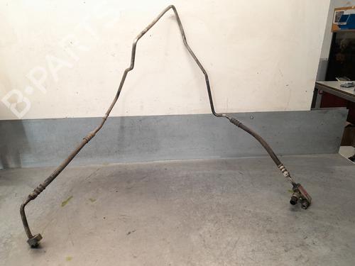 Used AC pipe AC pipe CITROËN JUMPER II Van 2.2 HDi 120 (120 hp) 36165859 36165859