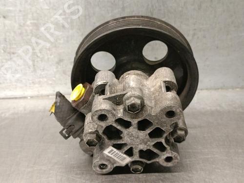 Steering pump CHRYSLER GRAND VOYAGER V (RT) 2.8 CRD | BP33887447M99 - Image 4