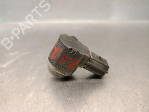 Electronic module FORD FOCUS III 1.6 TDCi | BP38266841M83 - Image 2