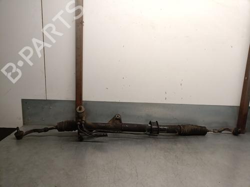 Used Steering rack KIA SORENTO I (JC) 2.5 CRDi 4WD (140 hp) 22722209