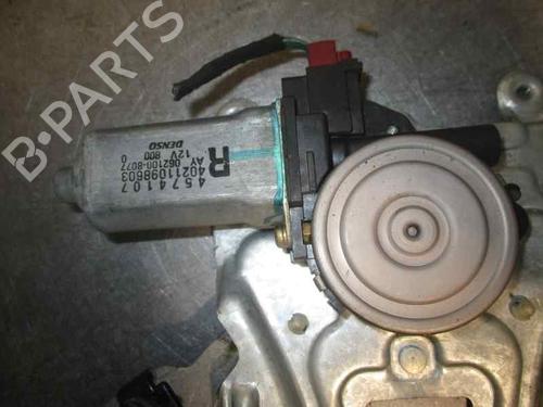 Rear right window mechanism CHRYSLER 300M (LR) 3.5 V6 24V | BP2098593C25 