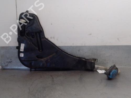 Sprinklertank Sprinklertank BMW X3 (G01, F97, G08) sDrive 18 d Mild-Hybrid (150 hp) 36352841 36352841