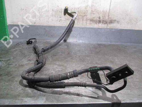 Used AC pipe CHRYSLER VOYAGER II (ES) [1990-1995]  20256040