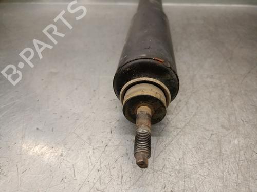 Left front shock absorber FORD RANGER (ER, EQ, R_) 2.5 TD 4x4 | BP23126908M16 