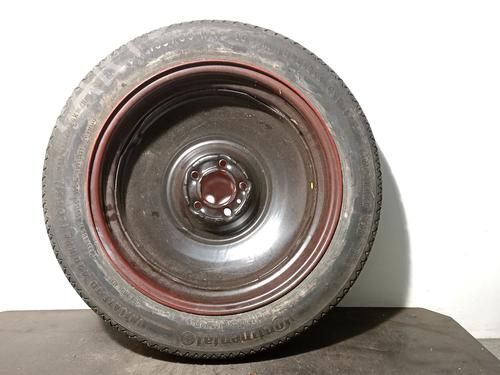 Jack Kit PEUGEOT 407 SW (6E_, 6D_) 2.0 HDi 135 | BP29285171C119 
