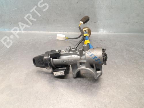 Used Ignition barrel Ignition barrel SSANGYONG RODIUS I 2.7 Xdi (163 hp) 36448769 36448769