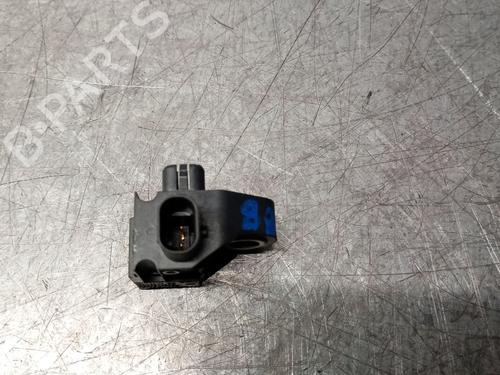 Electronic module HYUNDAI BAYON (BC3) 1.0 T-GDI 48V-Hybrid | BP28590849M83 - Image 3