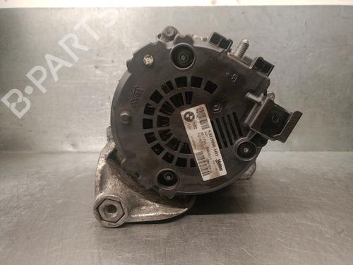 Alternator BMW 1 (F20) 116 d | BP30161143M7 