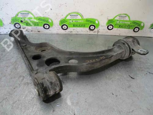 Left front suspension arm FIAT DUCATO Van (244_) 2.0 JTD | BP2061148M12 