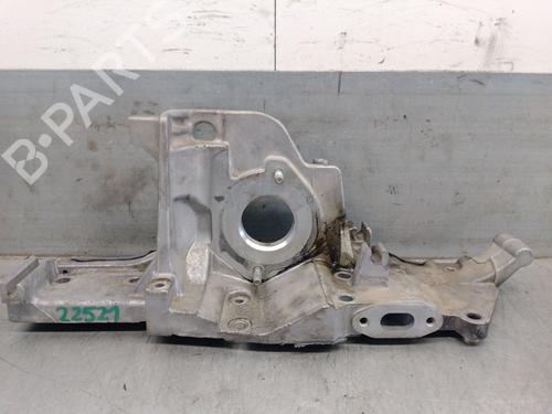 Used Support SUBARU OUTBACK (BS) 2.0 D AWD (BSD) (150 hp) 25273629