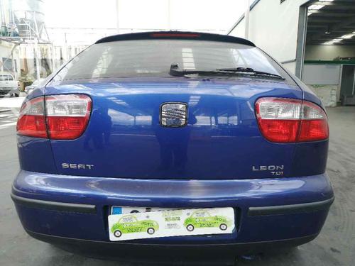 ABS pump SEAT LEON (1M1) 1.9 TDI | BP34370024M43  - Image 11