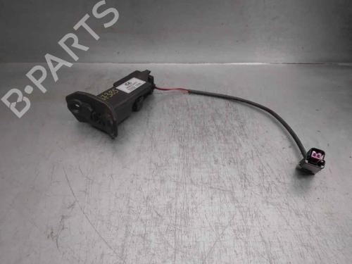 Brændstofdæksel aktuator CHEVROLET CAPTIVA (C100, C140) 2.0 D (150 hp) 20266644