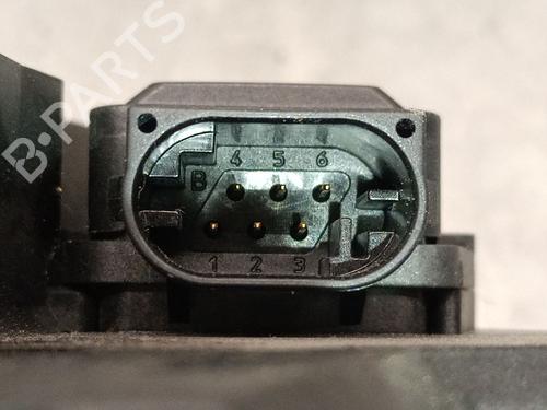 Pedal BMW 5 (E39) 530 d | BP38048256I4  - Image 5