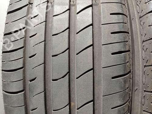 Other LANCIA VOYAGER MPV (404_) 2.8 CRD (RT, 53) | BP28184397O1 