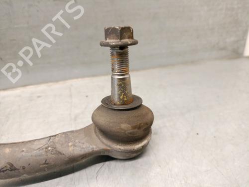 Steering rack MAZDA 3 Saloon (BM_, BN_) 2.2 D | BP29446368M22 