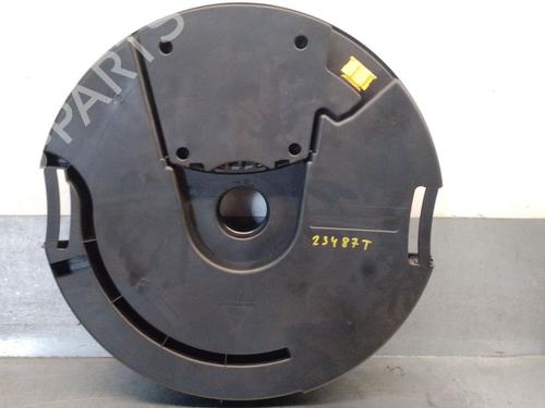 Used Other SEAT LEON (5F1) 1.5 TGi (131 hp) 28587015