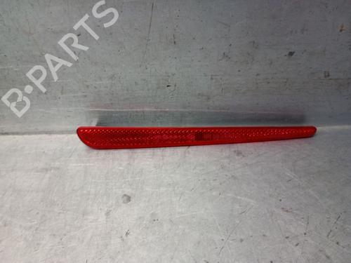 Used Right taillight BMW X5 (E53) 3.0 d (184 hp) 26141830