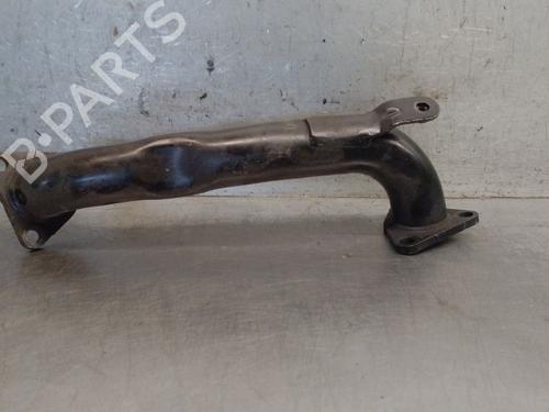 Pipe OPEL ASTRA H GTC (A04) 1.7 CDTi (L08) | BP36995691M125 - Image 2