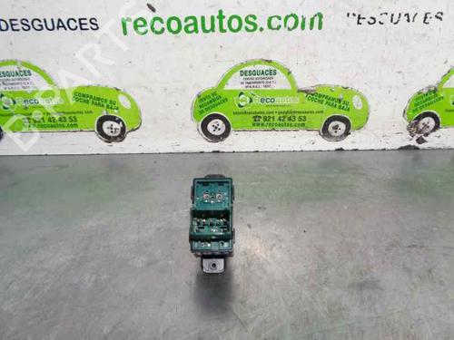 Right front window switch HYUNDAI i10 II (BA, IA) 1.0 | BP5187217I26 