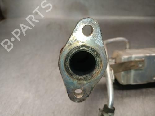 Egr MAZDA 6 Saloon (GH) 2.0 MZR-CD (GH14) | BP29596463M69 