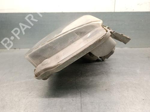 Right headlight PEUGEOT EXPERT Van (222) 2.0 HDI | BP29324979C29 