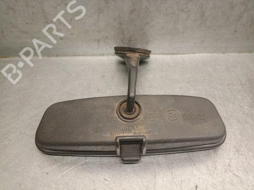 Rear mirror LAND ROVER DEFENDER Station Wagon (L316) 2.5 TDI 4x4 (L316) | BP21577344I6 