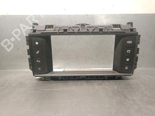 kombi-kontakt-stilkkontakt-jaguar-f-pace-x761-2015-32304205 main image