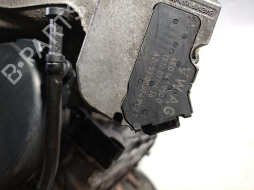 Engine AUDI A5 (8T3) 2.7 TDI | BP39655330M1 - Image 12