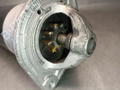 Starter TOYOTA AVENSIS (_T22_) 2.0 D-4D (CDT220_, CDT220R) | BP29308931M8 