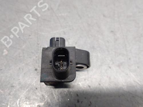 Elektronisk modul JEEP COMPASS (MP, M6, MV, M7) 2.0 CRD 4x4 | BP29619103M83 