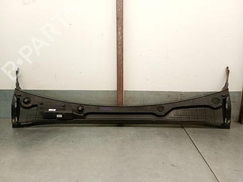 Scuttle panel RENAULT CLIO V (B7_) 1.6 E-TECH 140 (B7MU) | BP29207293C110